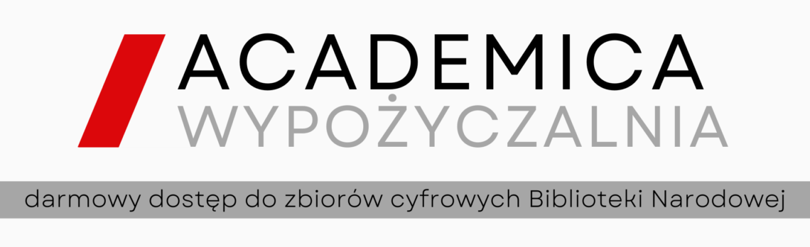 academica