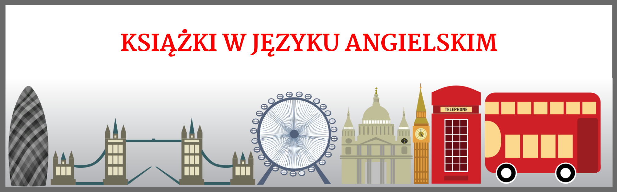 angielski