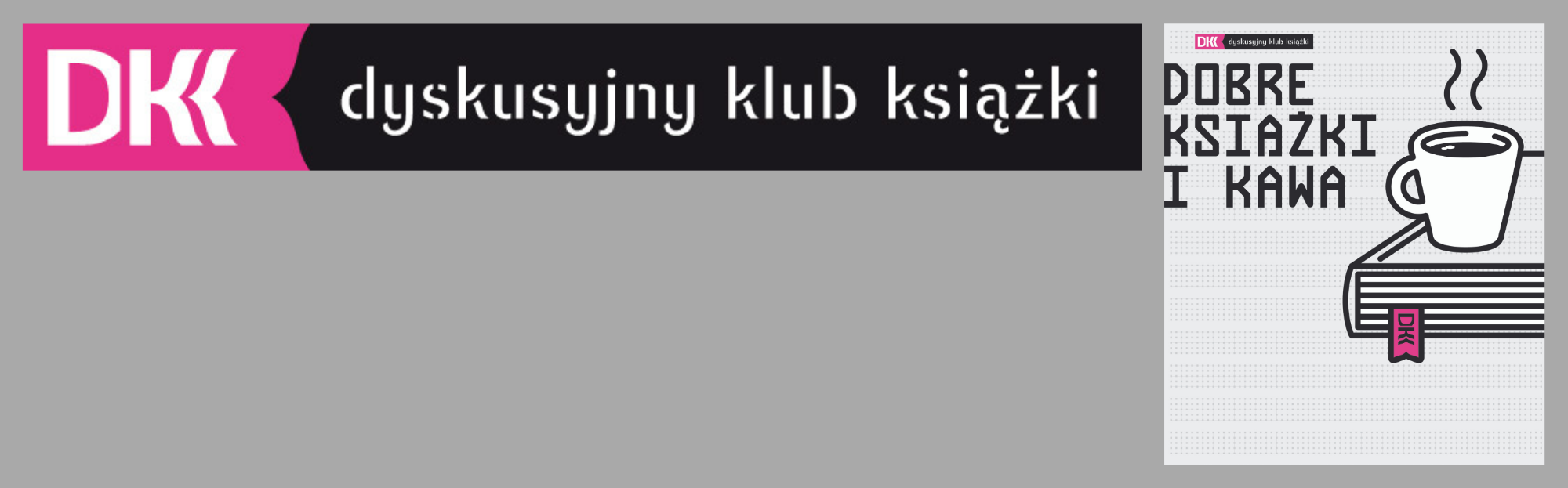 dkk