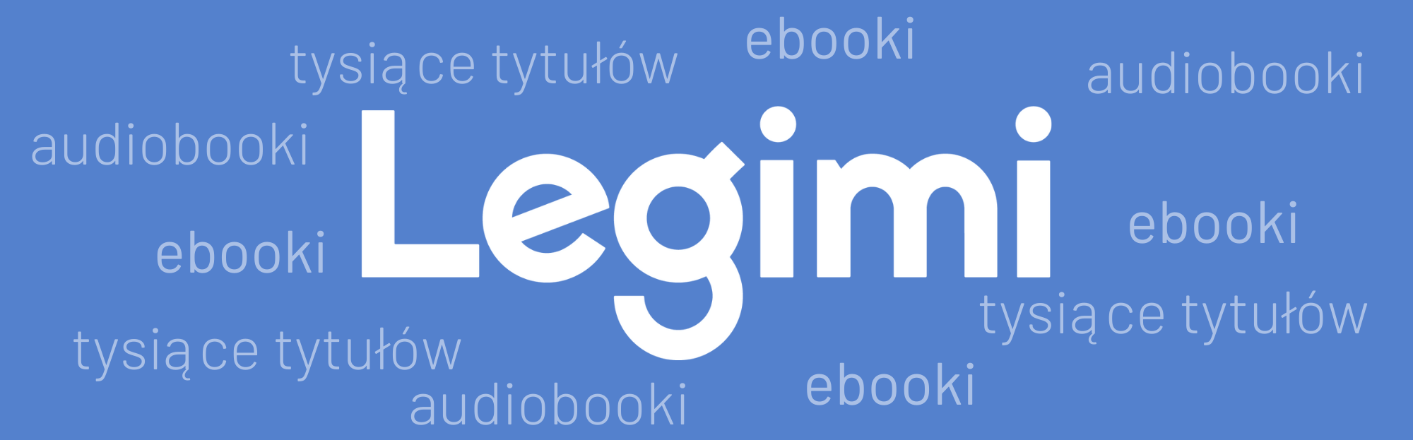 legimi