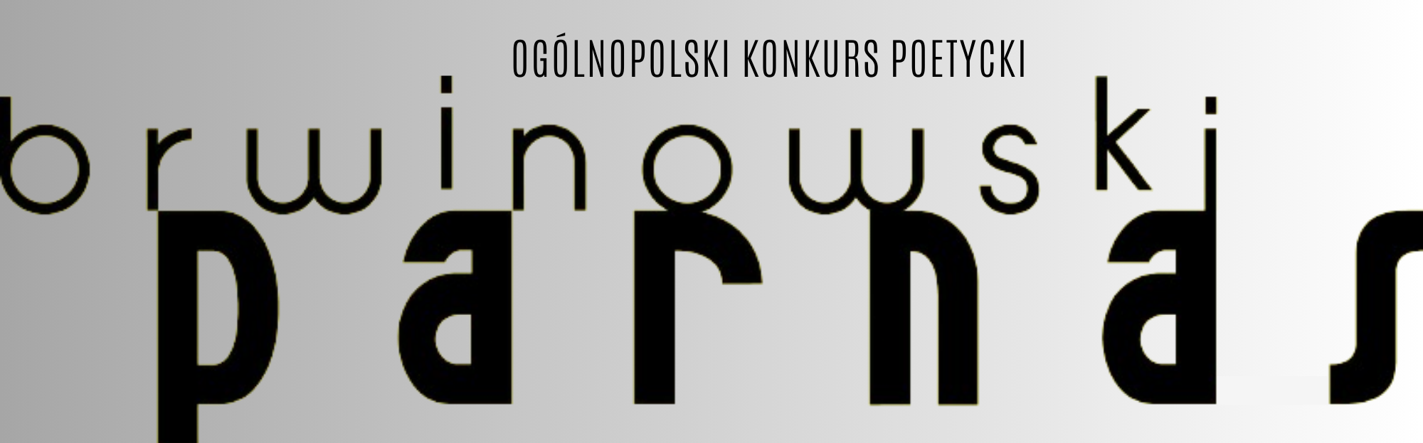 parnas