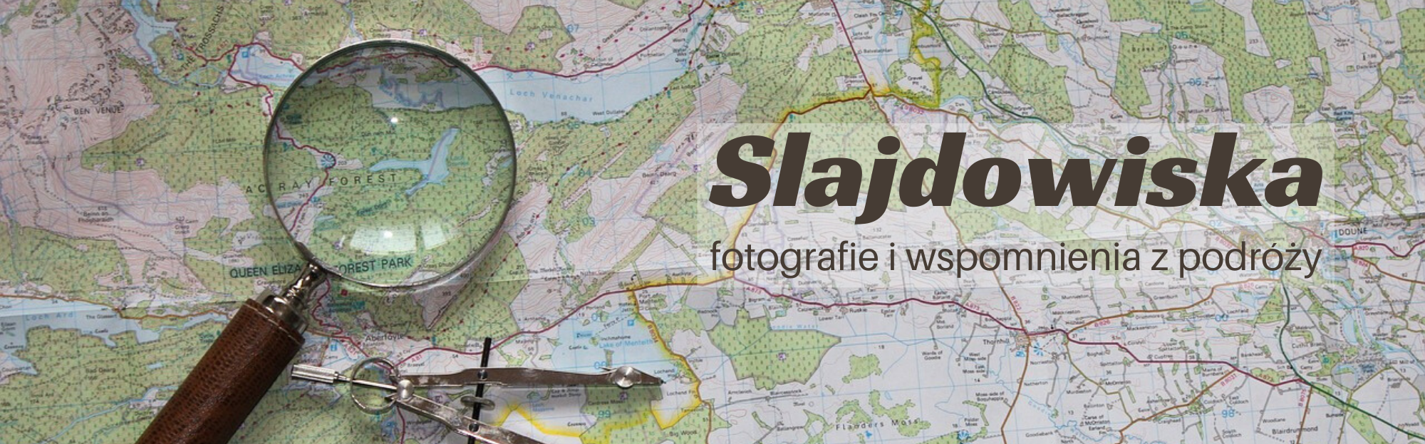 slajdowiska