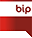 BIP